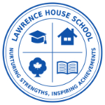 Lawrence House School logo