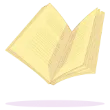 Book icon